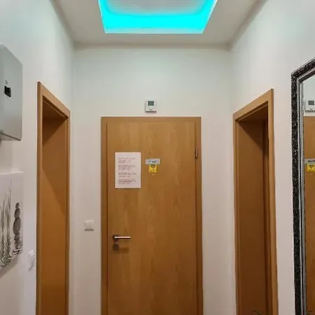 1b دورتموند