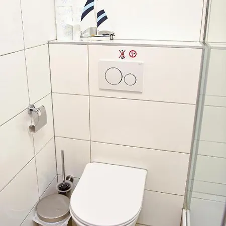 شقة 1b *
